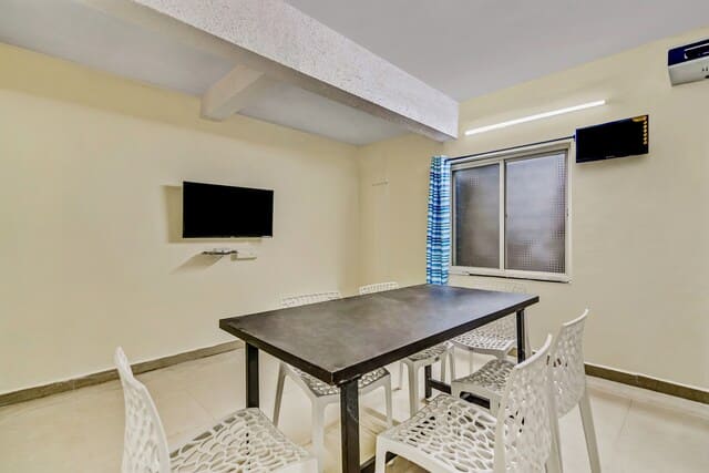 Properties Details 3