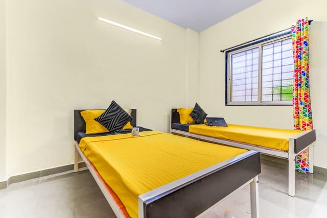 Properties Details 4