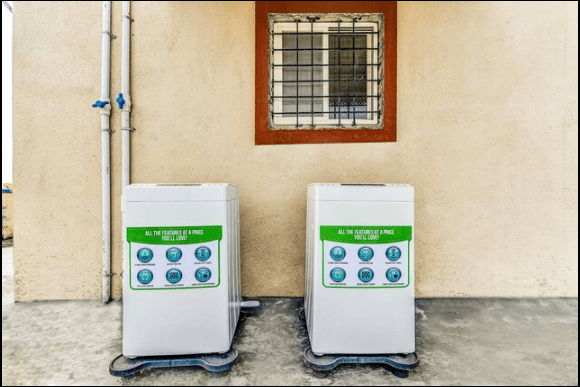 Properties Details 5