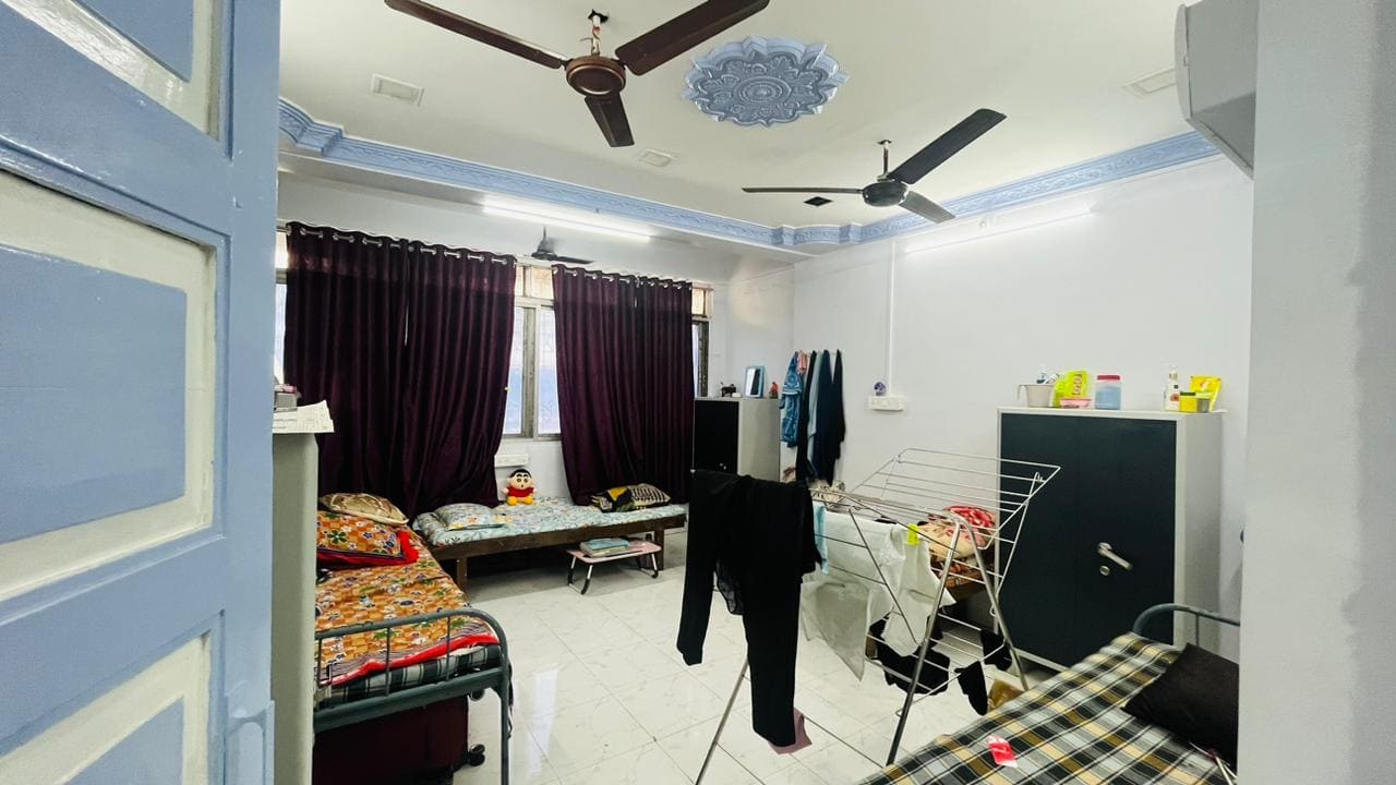 Properties Details 4