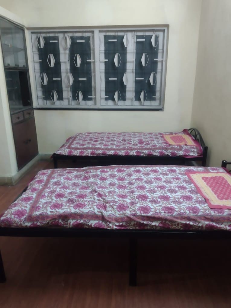 Properties Details 2