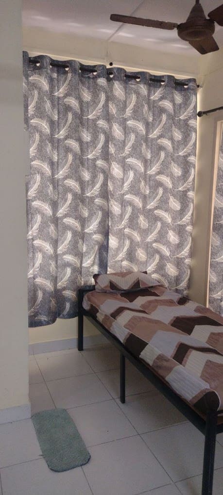 Properties Details 3