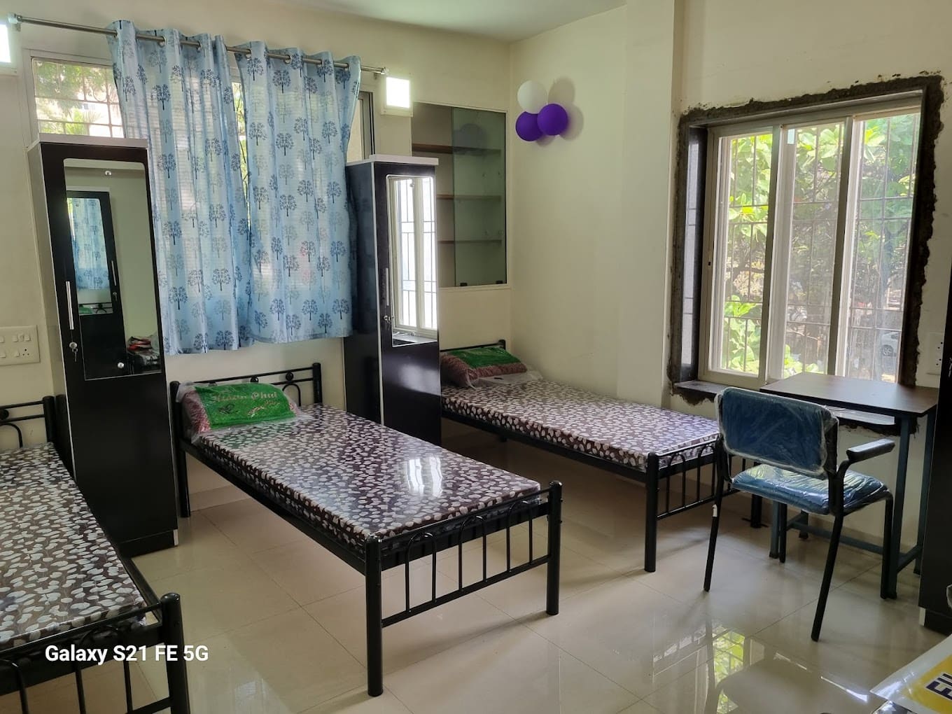 Properties Details 2