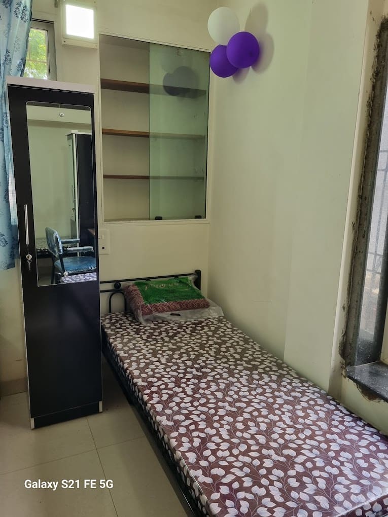 Properties Details 4