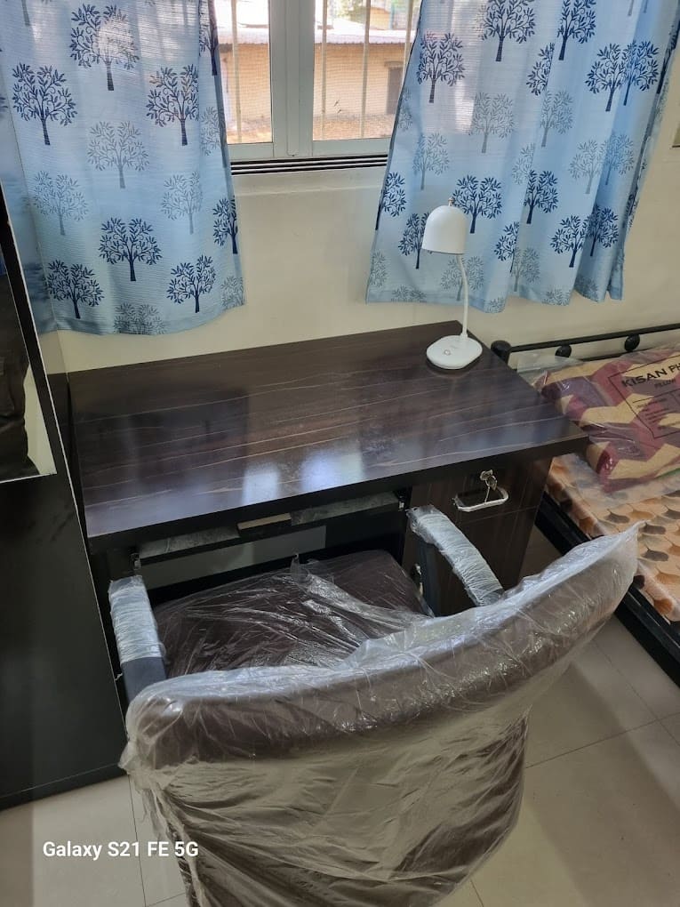 Properties Details 5