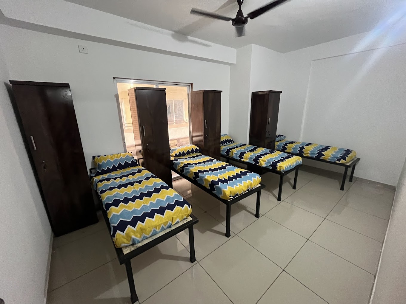 Properties Details 2