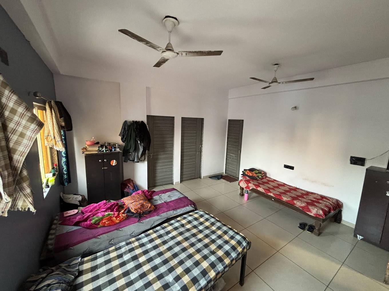 Properties Details 2