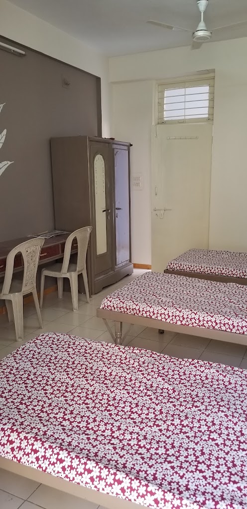 Properties Details 1