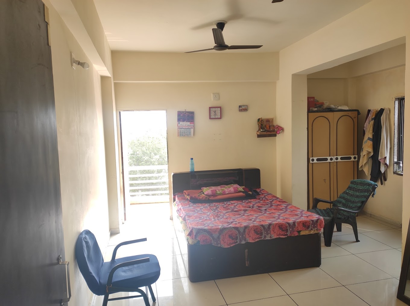 Properties Details 1