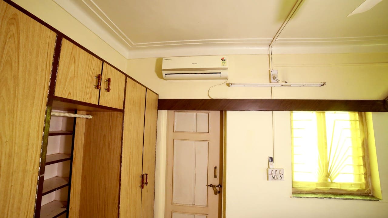 Properties Details 2