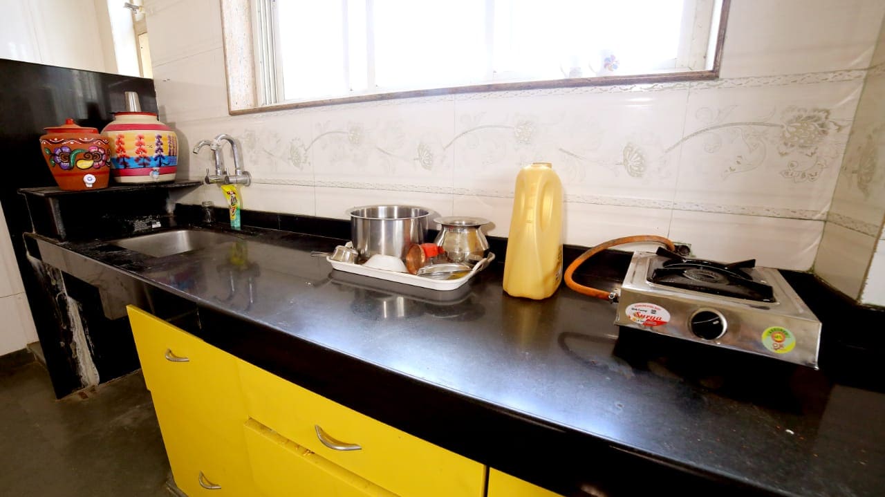 Properties Details 1