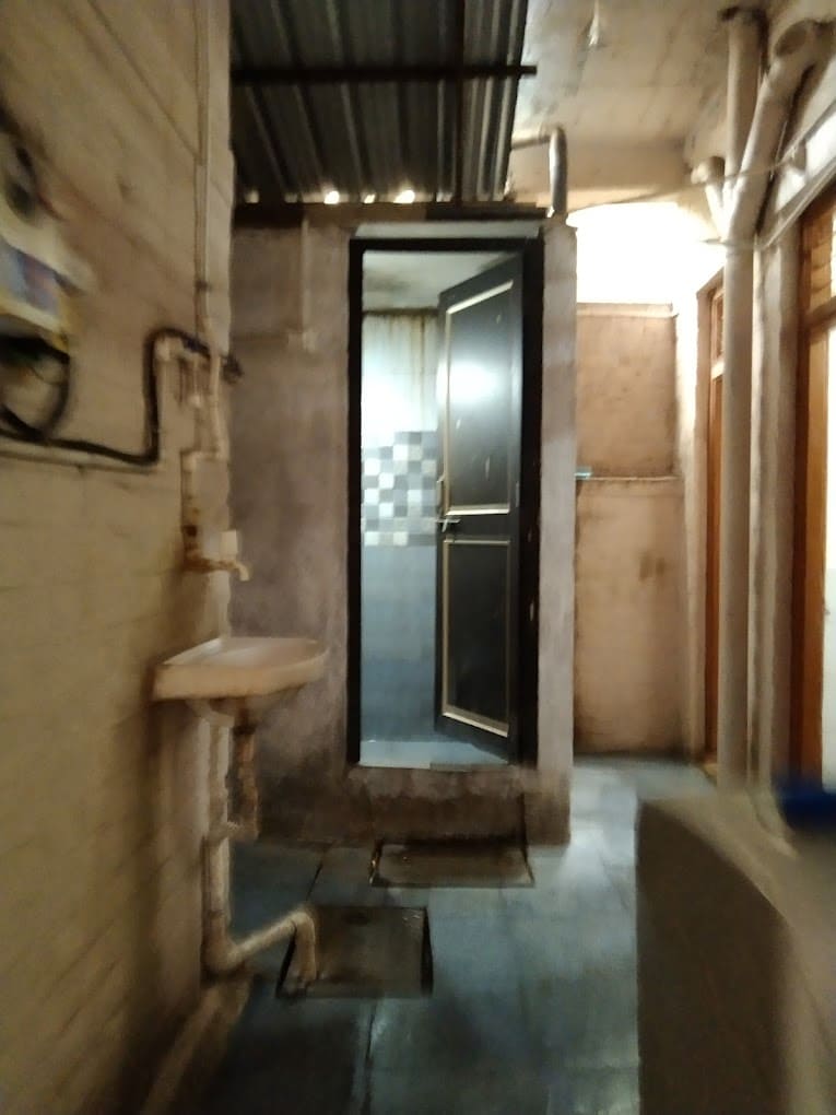 Properties Details 3