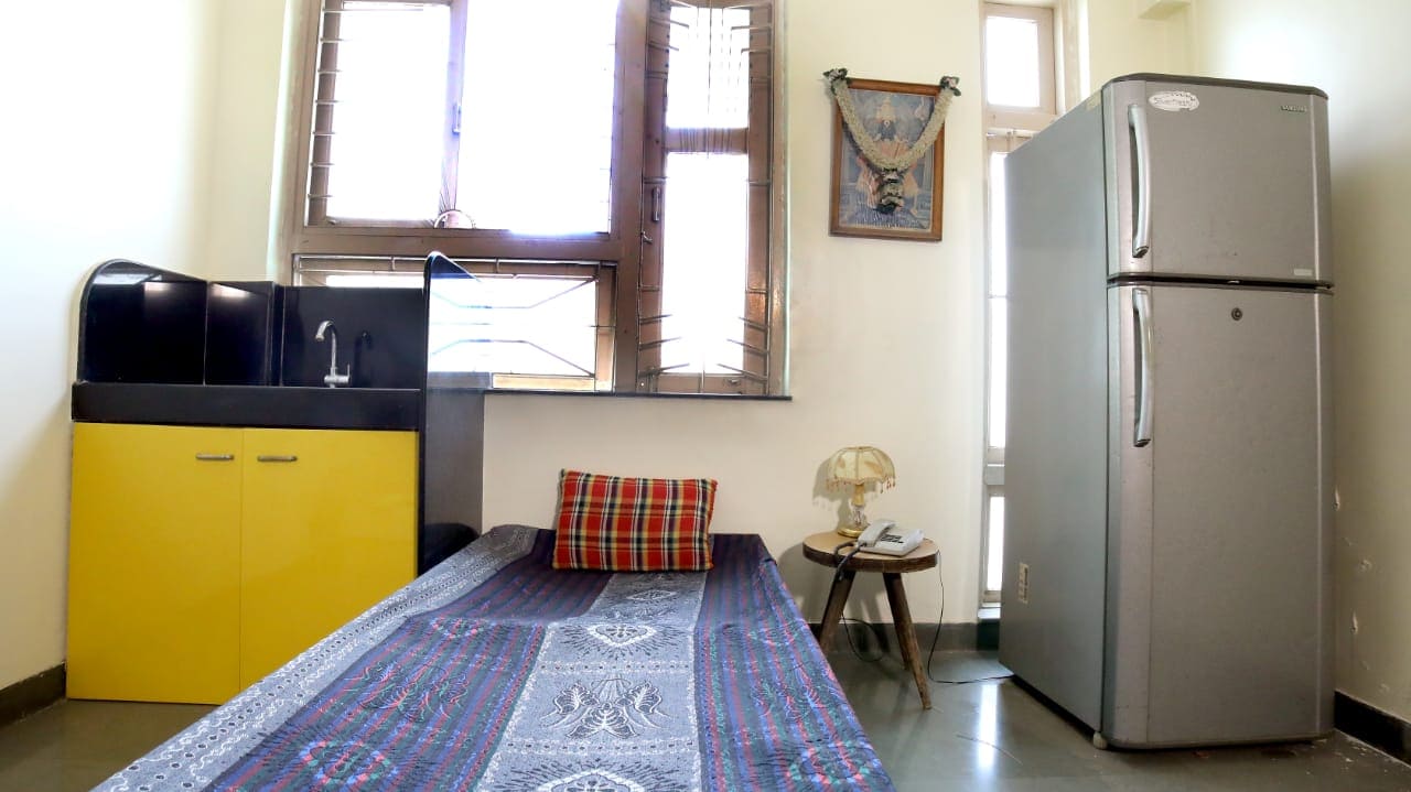 Properties Details 5