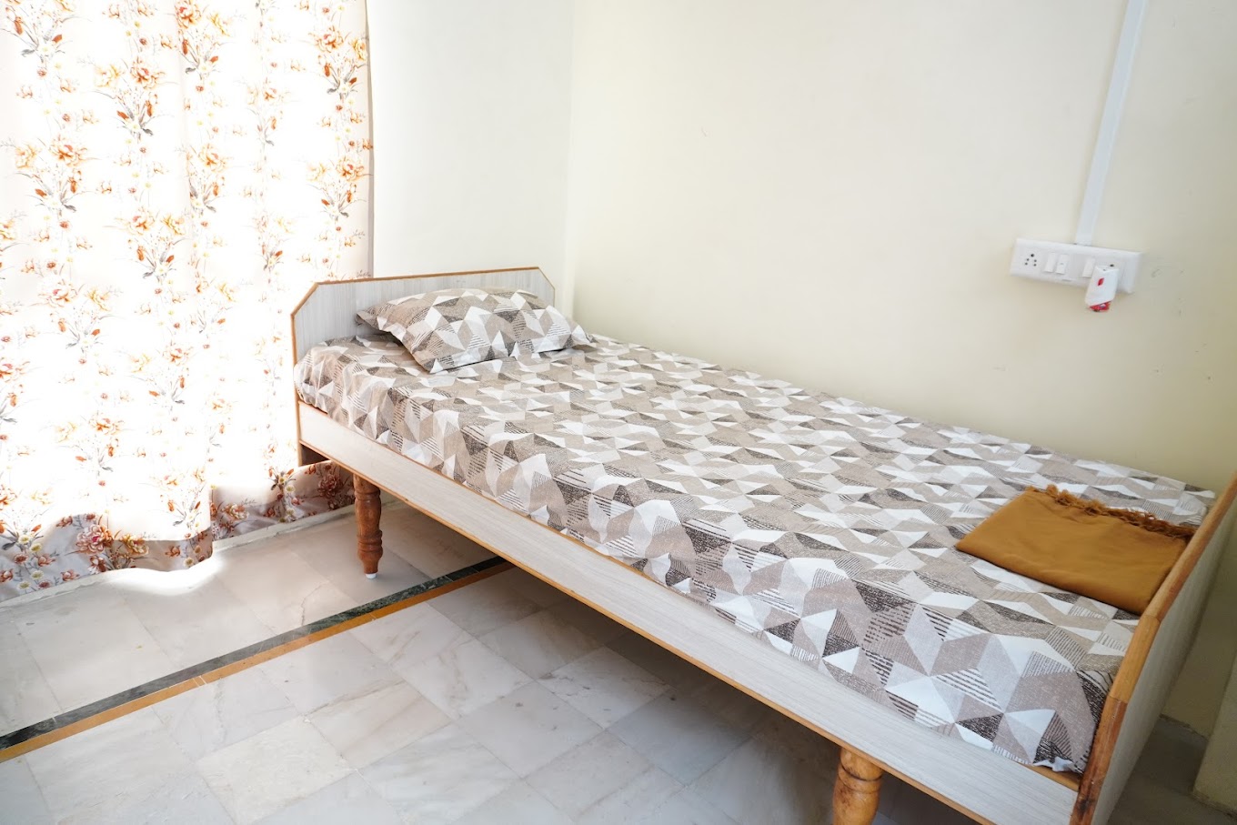 Properties Details 1