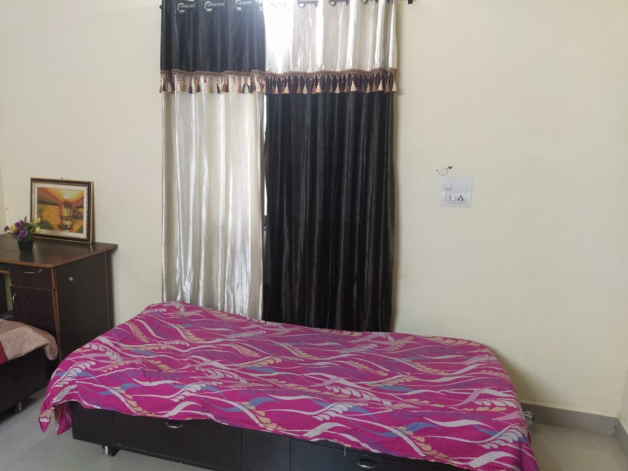 Properties Details 1