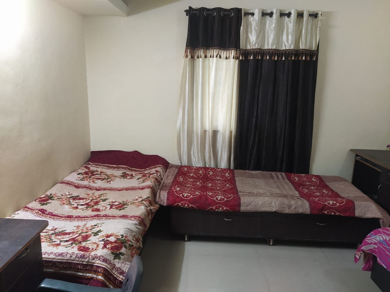 Properties Details 2