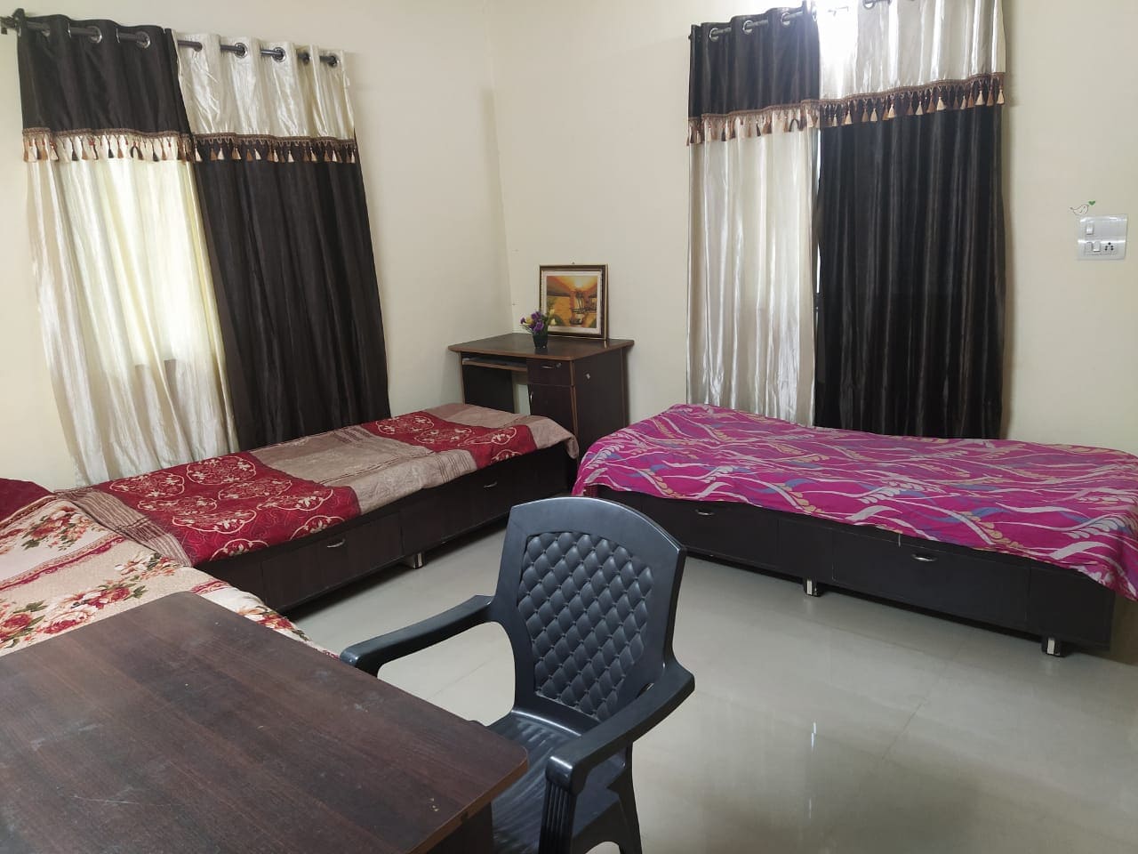 Properties Details 3