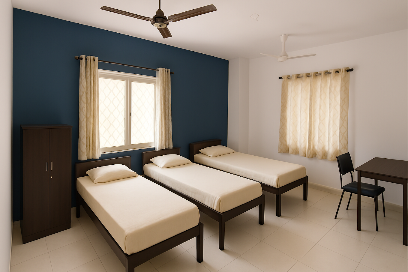 Properties Details 2