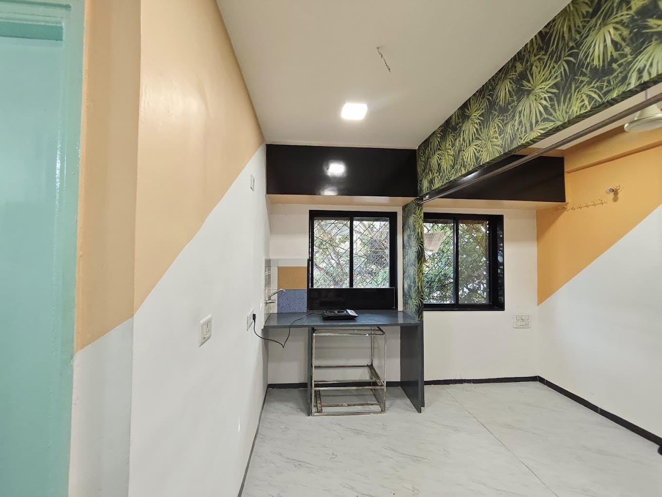 Properties Details 2