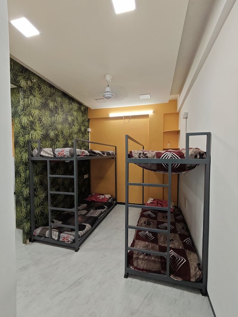 Properties Details 3