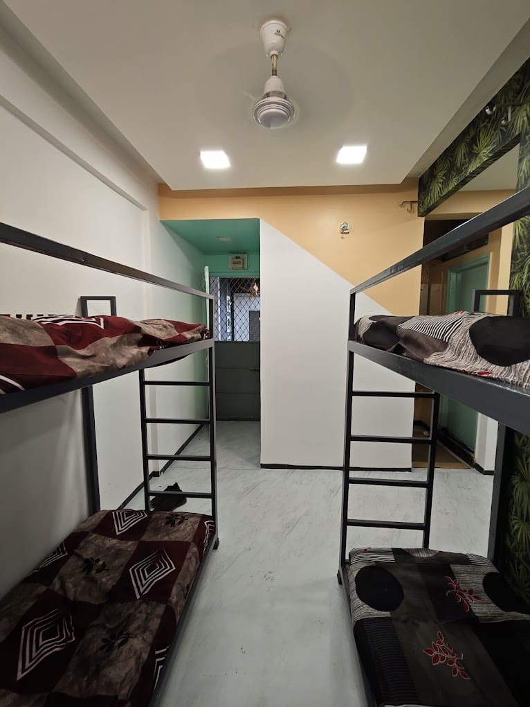 Properties Details 5