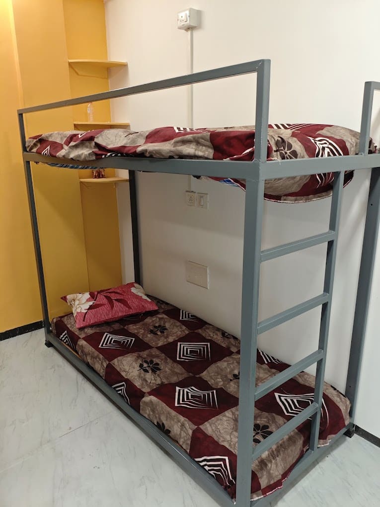 Properties Details 6