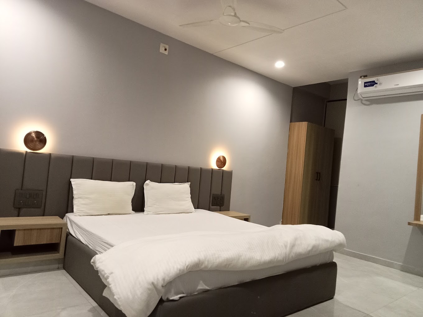 Properties Details 1