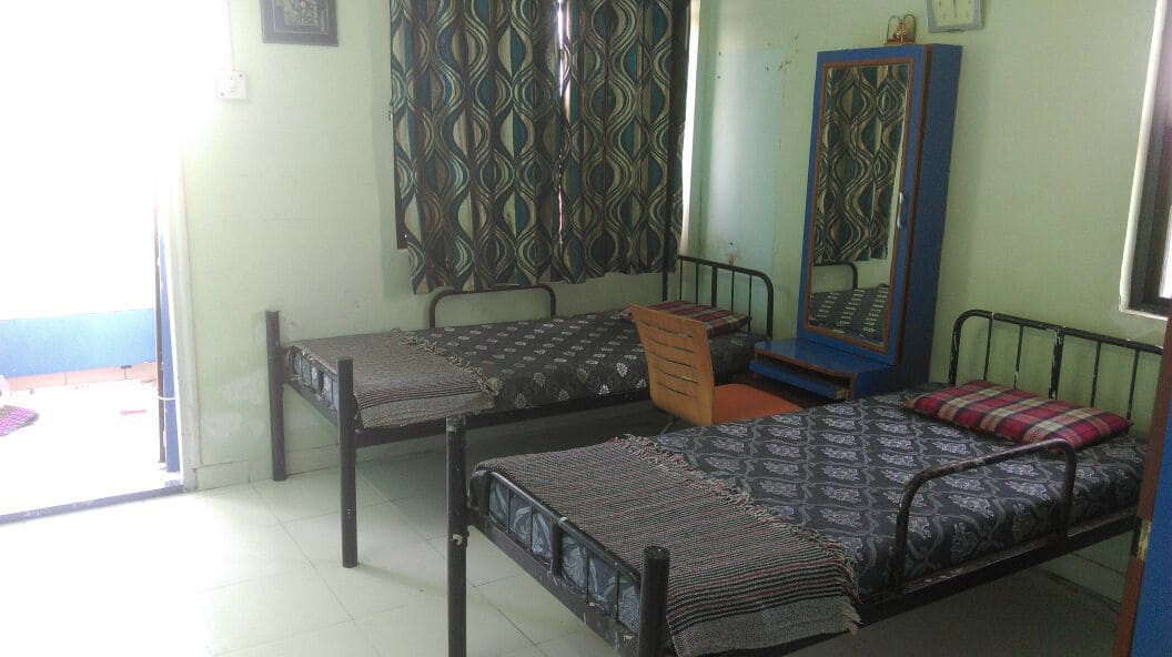 Properties Details 2