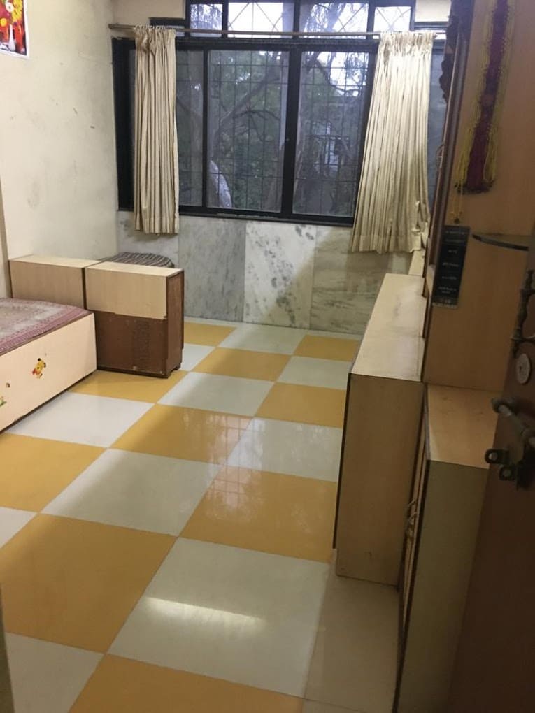 Properties Details 3