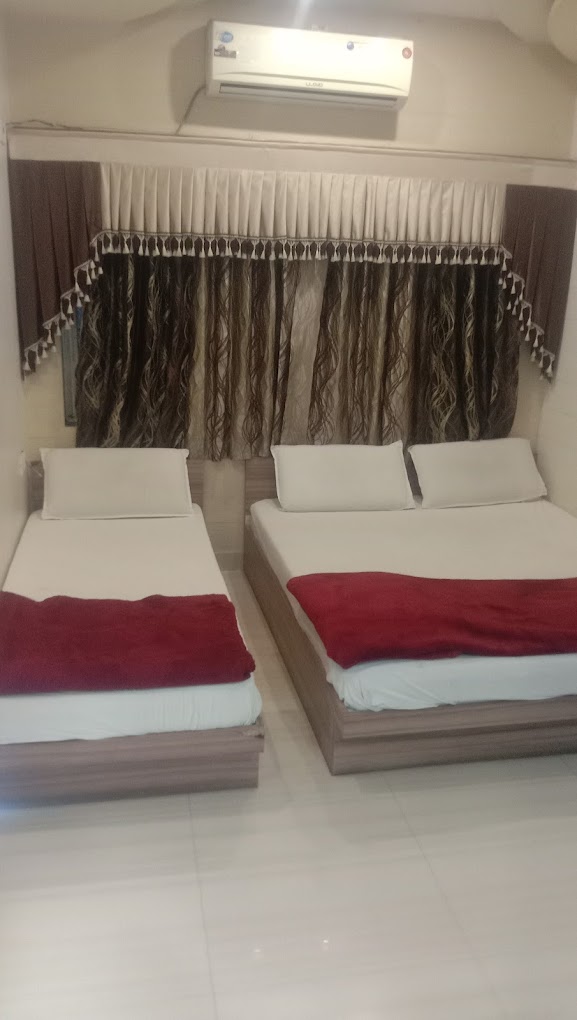 Properties Details 1