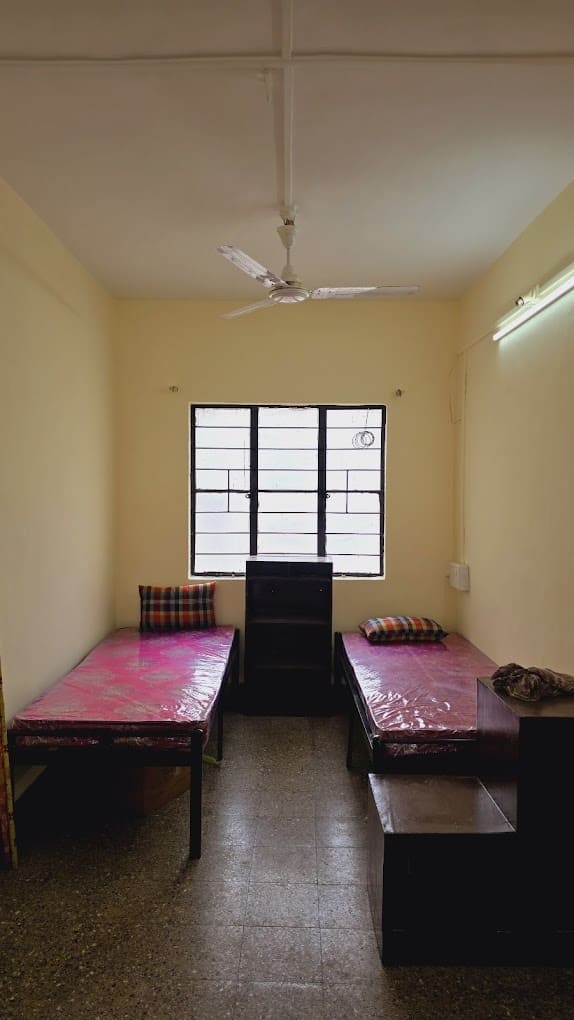 Properties Details 1