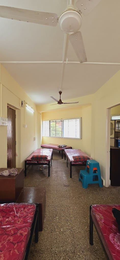 Properties Details 2