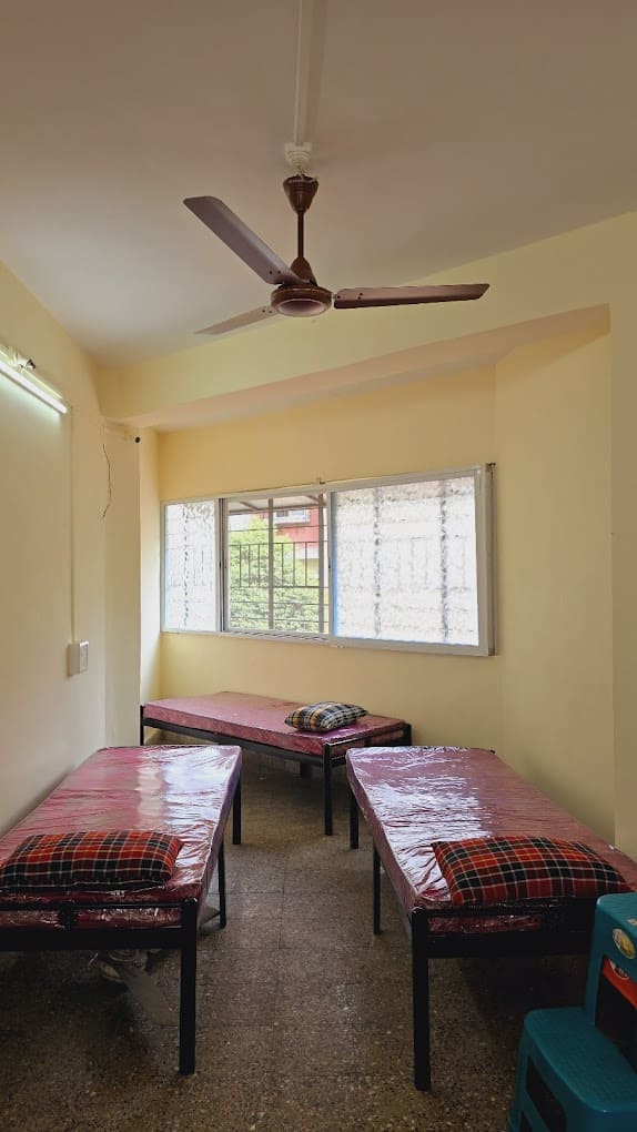 Properties Details 3