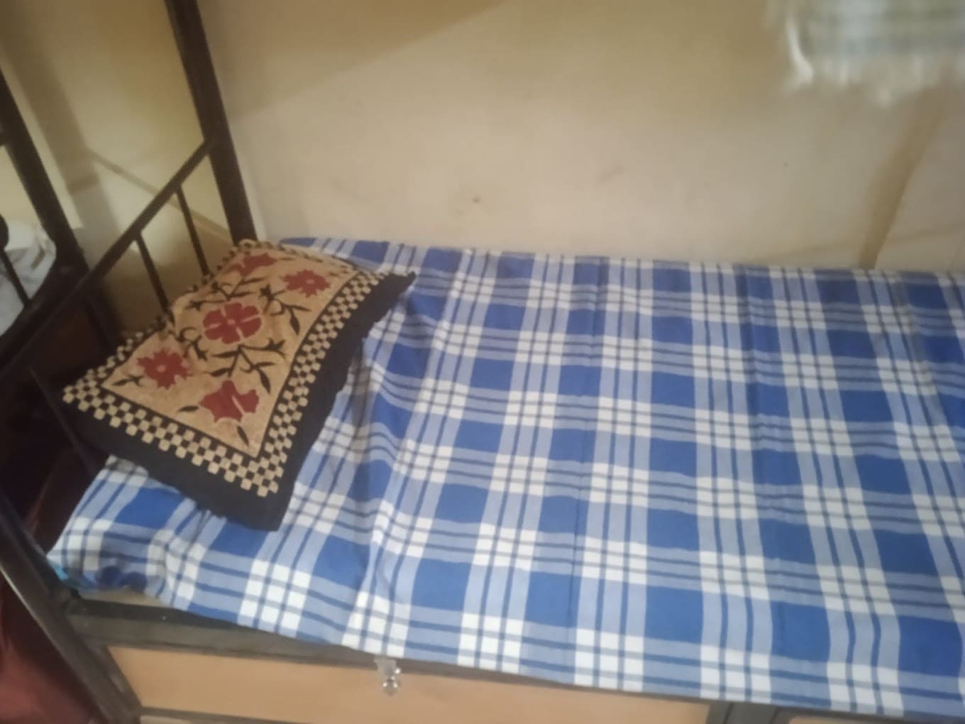 Properties Details 2