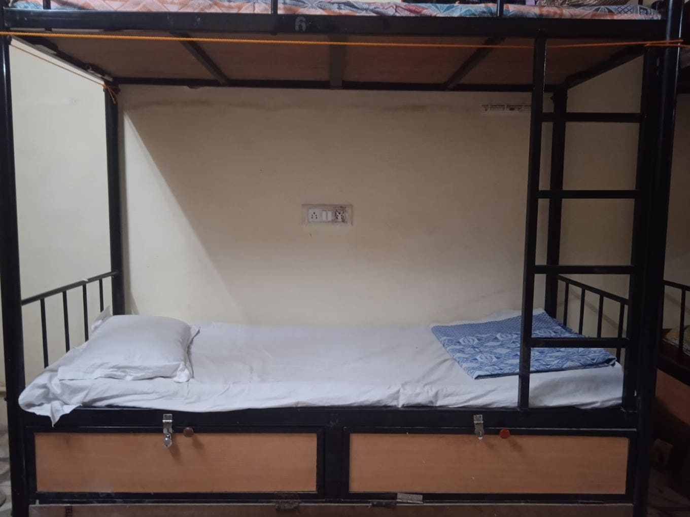 Properties Details 3