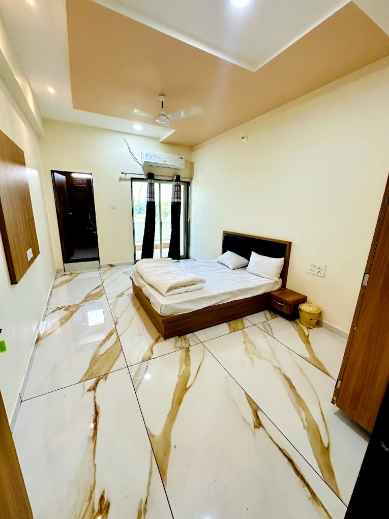 Properties Details 1