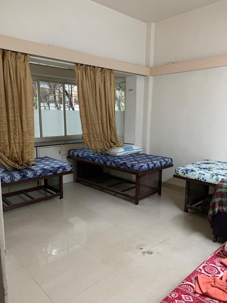Properties Details 2