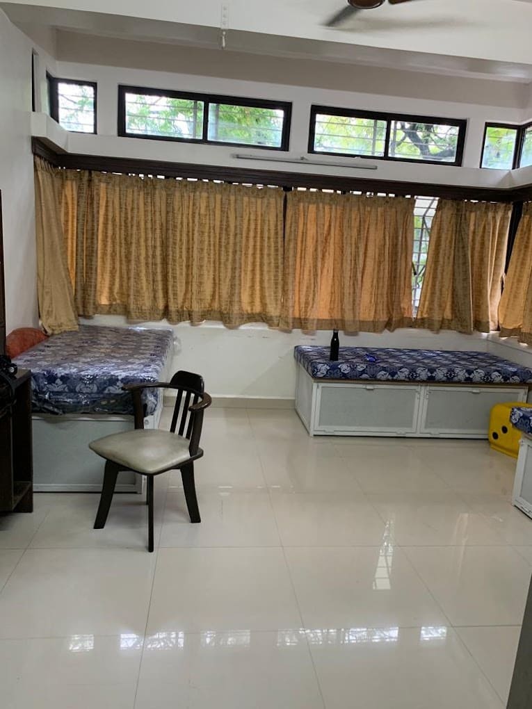 Properties Details 3