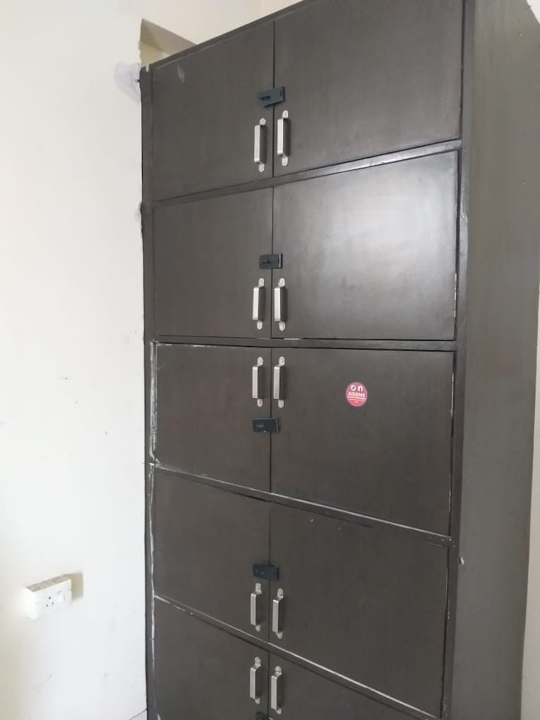 Properties Details 1