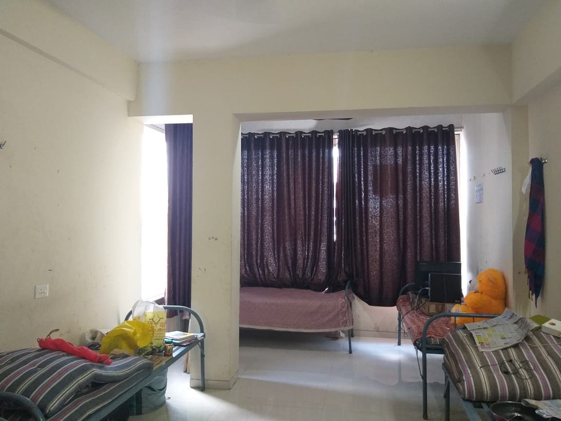 Properties Details 2