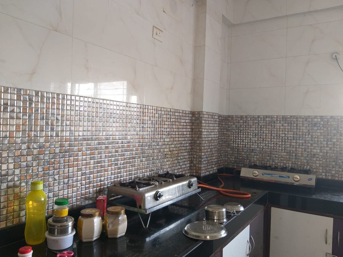 Properties Details 3