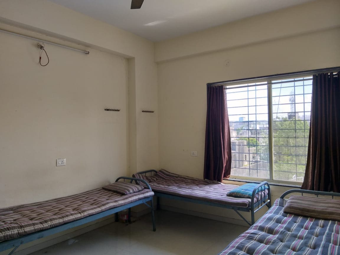 Properties Details 5