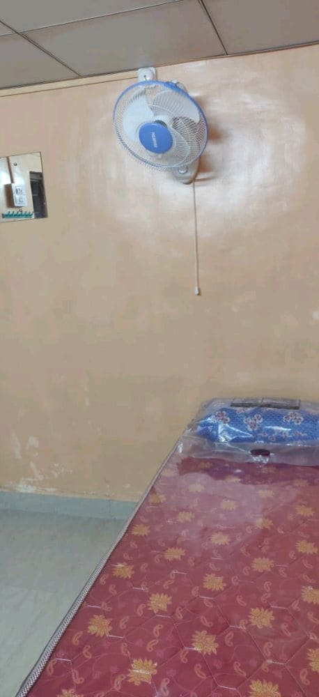 Properties Details 2