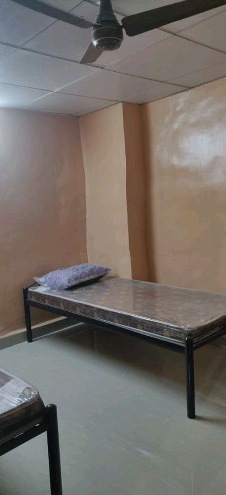 Properties Details 1