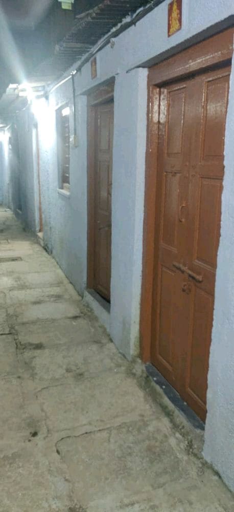 Properties Details 3