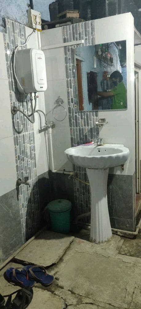 Properties Details 4