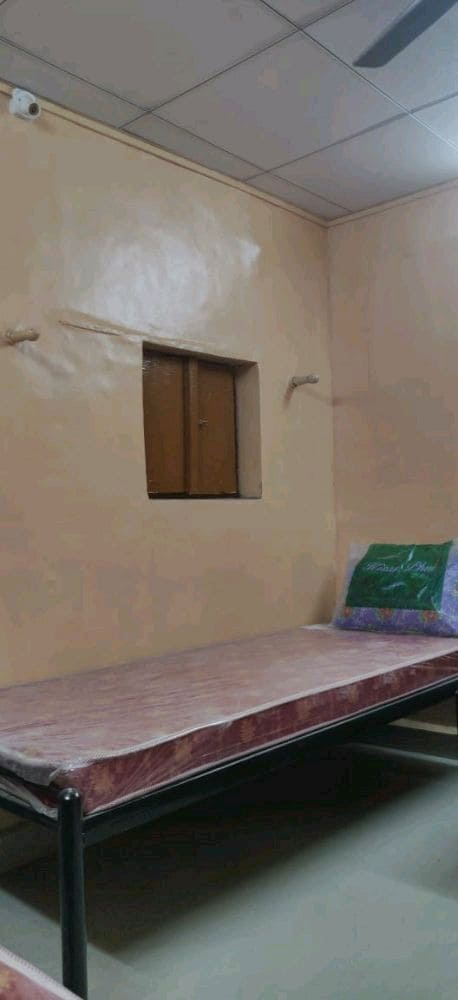 Properties Details 5