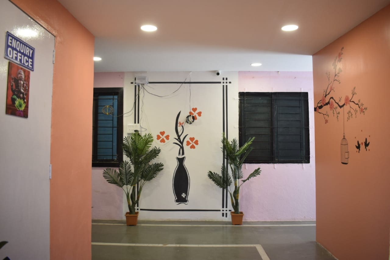 Properties Details 2