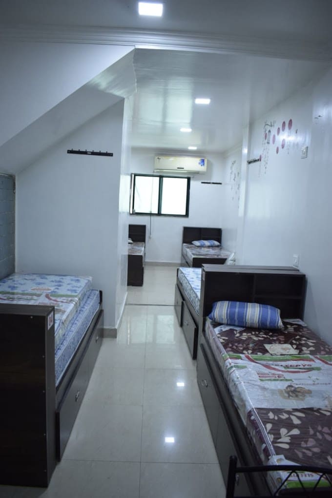 Properties Details 3