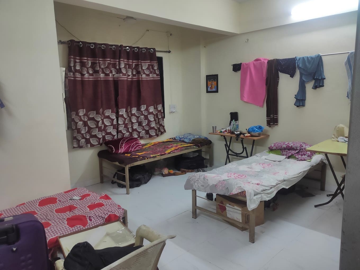 Properties Details 1